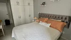 Foto 10 de Apartamento com 2 Quartos à venda, 89m² em Canasvieiras, Florianópolis