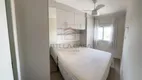 Foto 8 de Apartamento com 2 Quartos à venda, 62m² em Vila Prudente, São Paulo