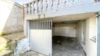 Foto 32 de Casa com 3 Quartos à venda, 120m² em Bairro Alto, Curitiba