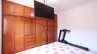 Foto 12 de Casa com 3 Quartos à venda, 180m² em Vila Monte Alegre, Ribeirão Preto