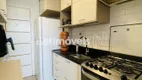 Foto 19 de Apartamento com 2 Quartos à venda, 62m² em Maracanã, Rio de Janeiro