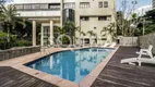 Foto 49 de Apartamento com 4 Quartos para venda ou aluguel, 339m² em Real Parque, São Paulo