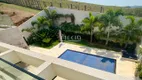 Foto 65 de Casa de Condomínio com 4 Quartos à venda, 400m² em Urbanova, São José dos Campos