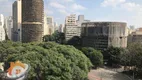 Foto 4 de Kitnet com 1 Quarto à venda, 33m² em Centro, São Paulo