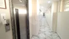 Foto 18 de Apartamento com 2 Quartos à venda, 60m² em Santana, São Paulo