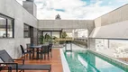Foto 20 de Apartamento com 2 Quartos à venda, 73m² em Centro, Torres