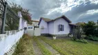 Foto 2 de Casa com 3 Quartos à venda, 700m² em Bela Vista, Volta Redonda