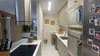 Foto 3 de Apartamento com 2 Quartos à venda, 80m² em Barra da Tijuca, Rio de Janeiro