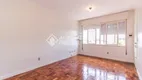 Foto 6 de Apartamento com 1 Quarto à venda, 28m² em Partenon, Porto Alegre