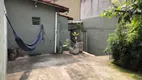 Foto 19 de Casa com 2 Quartos à venda, 100m² em Vila Romana, São Paulo