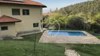 Foto 32 de Casa de Condomínio com 1 Quarto à venda, 257m² em Caixa d Agua, Vinhedo