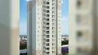 Foto 22 de Apartamento com 3 Quartos à venda, 80m² em Cezar de Souza, Mogi das Cruzes