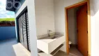 Foto 33 de Casa de Condomínio com 3 Quartos à venda, 252m² em Brasil, Itu