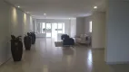 Foto 44 de Apartamento com 1 Quarto à venda, 65m² em Vila Prudente, São Paulo