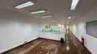 Foto 25 de Ponto Comercial para alugar, 375m² em Centro, Santo André