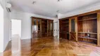 Foto 26 de Casa com 4 Quartos à venda, 754m² em Jardim Guedala, São Paulo
