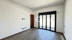 Foto 16 de Casa de Condomínio com 4 Quartos à venda, 367m² em Urbanova, São José dos Campos