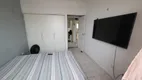 Foto 6 de Apartamento com 3 Quartos para alugar, 125m² em Reduto, Belém