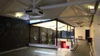 Foto 16 de Sobrado com 1 Quarto para alugar, 500m² em Bela Vista, São Paulo