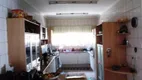 Foto 8 de Casa de Condomínio com 4 Quartos à venda, 710m² em Condomínio Village Santa Helena, São José do Rio Preto