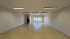 Foto 25 de Ponto Comercial para alugar, 1352m² em Centro, Londrina