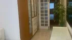 Foto 7 de Apartamento com 4 Quartos à venda, 140m² em Icaraí, Niterói