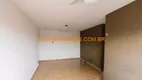Foto 5 de Apartamento com 2 Quartos à venda, 69m² em Vila Ipojuca, São Paulo
