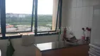 Foto 6 de Apartamento com 2 Quartos à venda, 68m² em Interlagos, São Paulo