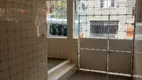 Foto 4 de Casa com 2 Quartos à venda, 90m² em Venda da Cruz, São Gonçalo