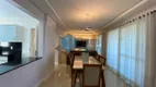 Foto 20 de Apartamento com 3 Quartos à venda, 134m² em Mansões Santo Antônio, Campinas