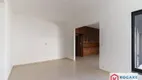 Foto 13 de Casa de Condomínio com 3 Quartos para alugar, 278m² em Jardim Apolo, São José dos Campos