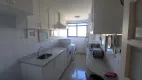 Foto 3 de Apartamento com 2 Quartos à venda, 60m² em Vila Santa Catarina, São Paulo