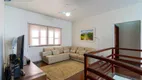 Foto 19 de Casa de Condomínio com 6 Quartos à venda, 396m² em Villaggio Capríccio, Louveira