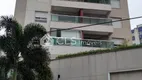 Foto 9 de Apartamento com 1 Quarto à venda, 39m² em Pinheiros, São Paulo