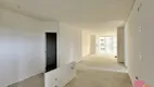 Foto 3 de Apartamento com 3 Quartos à venda, 121m² em Saguaçú, Joinville