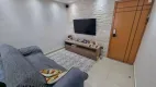 Foto 3 de Apartamento com 2 Quartos à venda, 74m² em Jardim Nair Maria, Salto