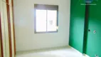 Foto 11 de Apartamento com 3 Quartos à venda, 104m² em Pitangueiras, Guarujá