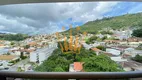 Foto 3 de Cobertura com 4 Quartos à venda, 130m² em Trindade, Florianópolis