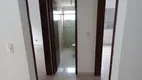 Foto 5 de Apartamento com 2 Quartos à venda, 70m² em Enseada, Guarujá