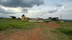 Foto 50 de Fazenda/Sítio com 4 Quartos à venda, 400m² em Vale Do Amanhecer, Igarapé