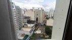 Foto 23 de Flat com 1 Quarto à venda, 44m² em Consolação, São Paulo