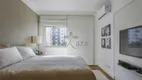 Foto 10 de Apartamento com 4 Quartos à venda, 312m² em Vila Uberabinha, São Paulo