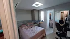 Foto 22 de Apartamento com 2 Quartos à venda, 65m² em Papicu, Fortaleza