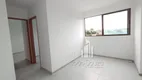 Foto 7 de Apartamento com 2 Quartos à venda, 42m² em Casa Amarela, Recife