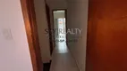 Foto 16 de Sobrado com 2 Quartos à venda, 69m² em Vila Arriete, São Paulo