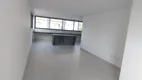 Foto 28 de Apartamento com 4 Quartos à venda, 145m² em Fonte Grande, Contagem