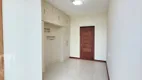 Foto 35 de Casa de Condomínio com 5 Quartos à venda, 350m² em Lagoa, Macaé