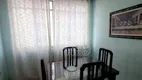 Foto 19 de Apartamento com 2 Quartos à venda, 70m² em Colubandê, São Gonçalo