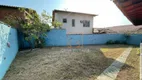 Foto 22 de Casa com 4 Quartos à venda, 180m² em Baleia, São Pedro da Aldeia