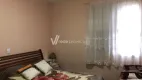 Foto 17 de Apartamento com 3 Quartos à venda, 101m² em Centro, Campinas